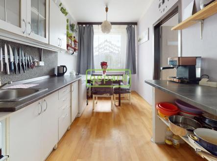 byt-12l-anezky-ceske-65733-usti-nad-labem-krasne-brezno-kitchen.jpg