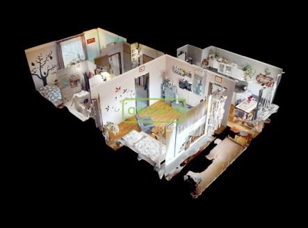 byt-12l-anezky-ceske-65733-usti-nad-labem-krasne-brezno-dollhouse-view.jpg