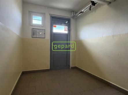 5a903dde-1daf-4403-9edc-accad55cd1e4-1-105-c.jpeg