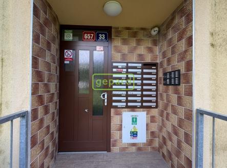 1760aeda-679d-4e62-afe8-ae122f8970bd-1-105-c.jpeg