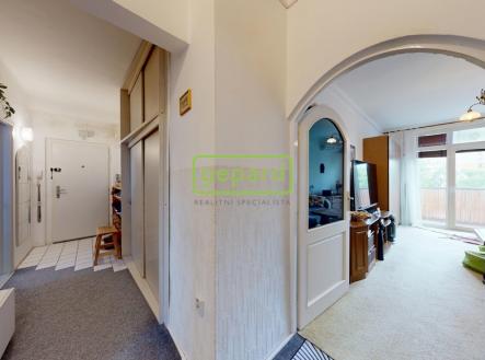dr-e-benese-894-neratovice-06192026-035741.jpg