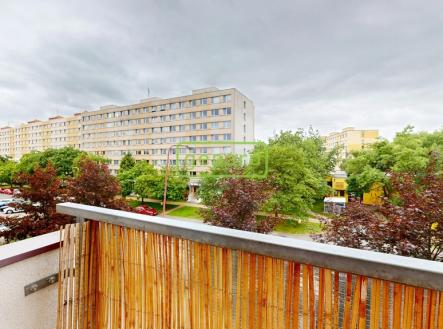 dr-e-benese-894-neratovice-06192026-035807.jpg