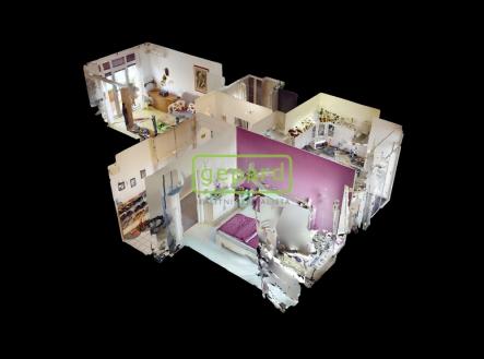 dr-e-benese-894-neratovice-dollhouse-view.jpg