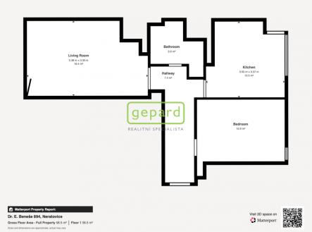 dr-e-bene-e-894-neratovice-floor-1.png