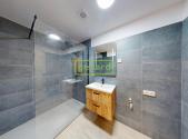 Prodej bytu, 3+1, 75 m²