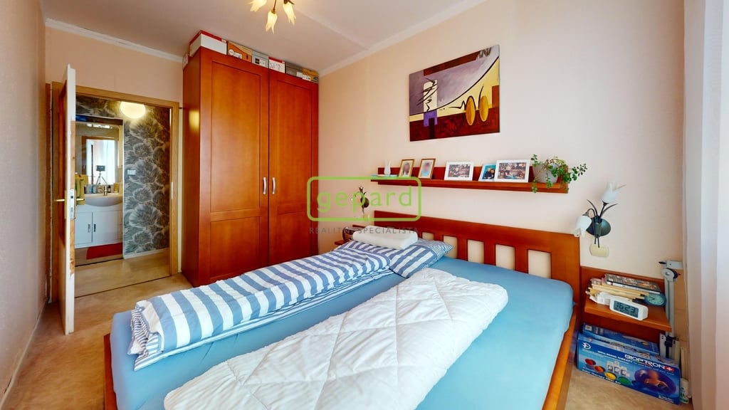 kojeticka-982-neratovice-bedroom.jpg