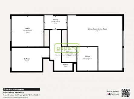 kojetick-982-neratovice-floor-1.png