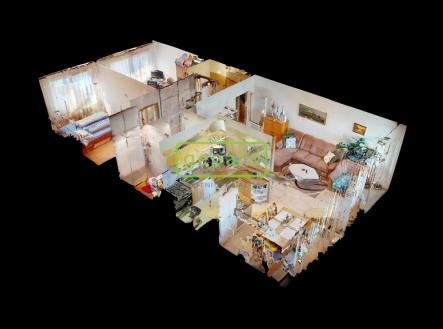 kojeticka-982-neratovice-dollhouse-view.jpg