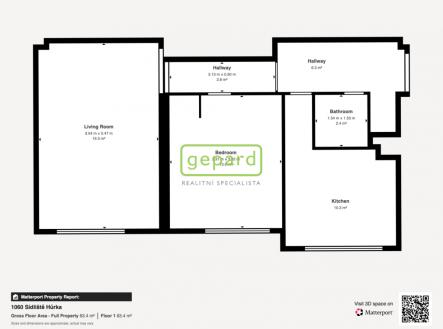 1060-s-dli-t-h-rka-floor-1.png