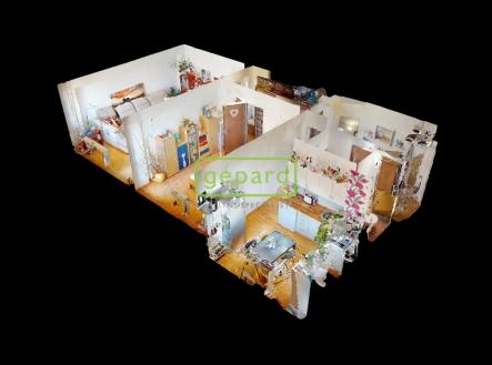 sidl-hurka-1060-kralupy-nad-vltavou-dollhouse-view.jpg