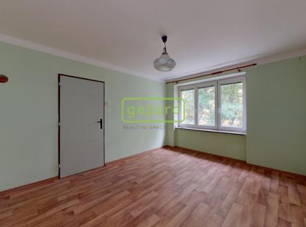 byt-21-na-rekonstrukci-dle-vlastnich-predstav-americka-17-teplice-10192025-141033.jpg