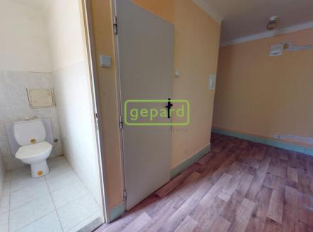 byt-21-na-rekonstrukci-dle-vlastnich-predstav-americka-17-teplice-10192025-141622.jpg