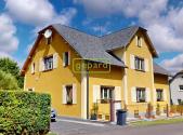 Prodej domu/vily, 350 m²