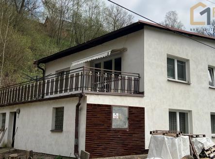 KN1