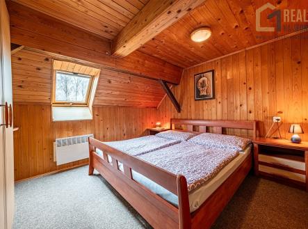 Prodej domu/vily, 150 m²