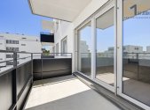 Prodej bytu, 2+kk, 56 m²