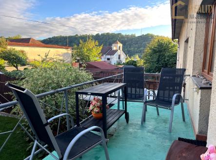 Prodej domu/vily, 90 m²