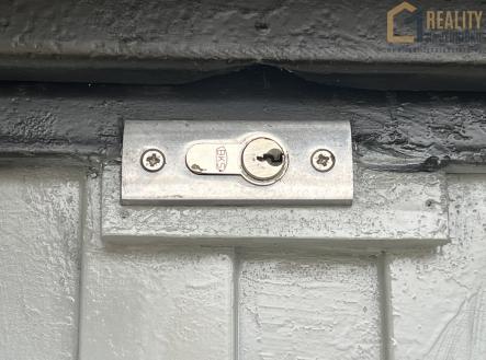 GA5