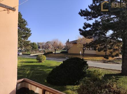 Prodej bytu, 3+1, 83 m²