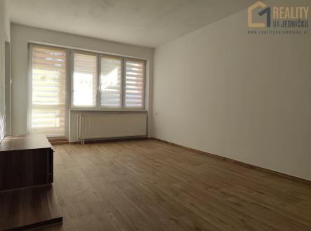 Prodej bytu, 3+1, 83 m²