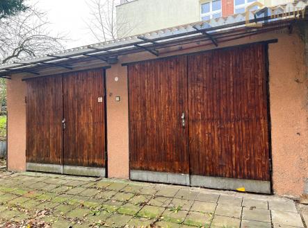 Prodej domu/vily, 120 m²