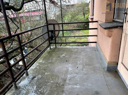 LE25