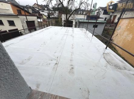 Prodej domu/vily, 93 m²