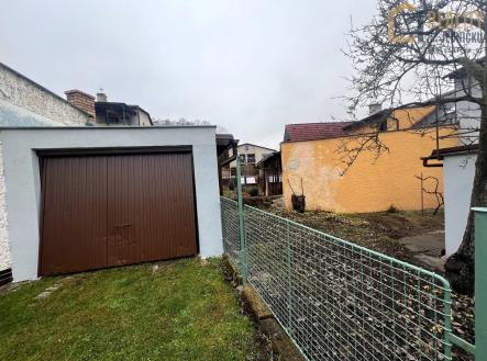 Prodej domu/vily, 93 m²