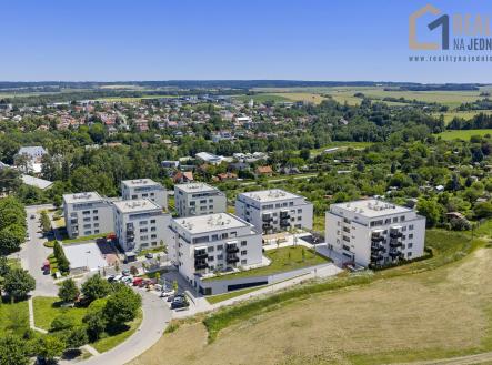 DJI_20250702122918_0053_D