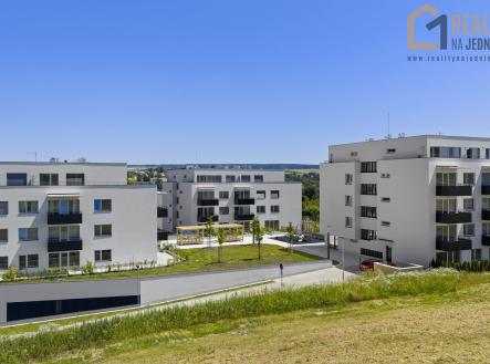 DJI_20250702123002_0061_D