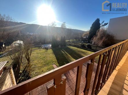 Prodej domu/vily, 160 m²