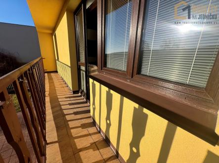 Prodej domu/vily, 160 m²