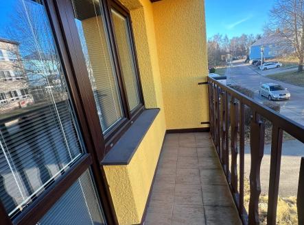 Prodej domu/vily, 160 m²