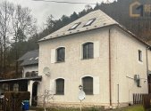 Prodej domu/vily, 180 m²