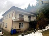 Prodej zemědělského objektu, 15 254 m²