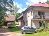 Prodej zemědělského objektu, 15 254 m²