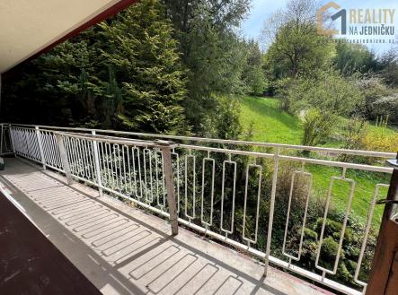 Prodej zemědělského objektu, 15 254 m²