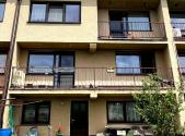 Prodej domu/vily, 210 m²