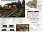 Prodej pozemku, zahrada, 886 m²