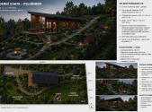 Prodej pozemku, zahrada, 884 m²