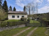 Prodej domu/vily, 140 m²