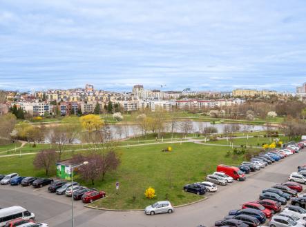 u-jezera-foto-final-6.jpg