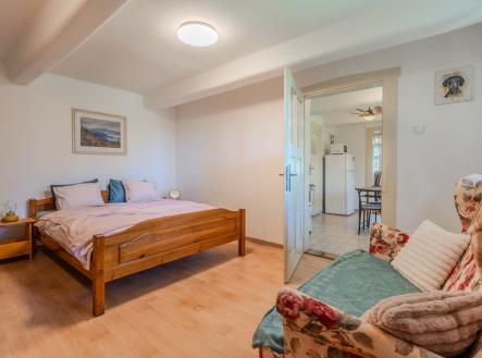 Prodej domu/vily, 90 m²