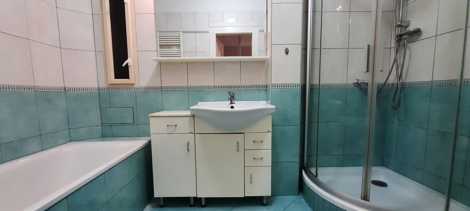 20231002-170939.jpg