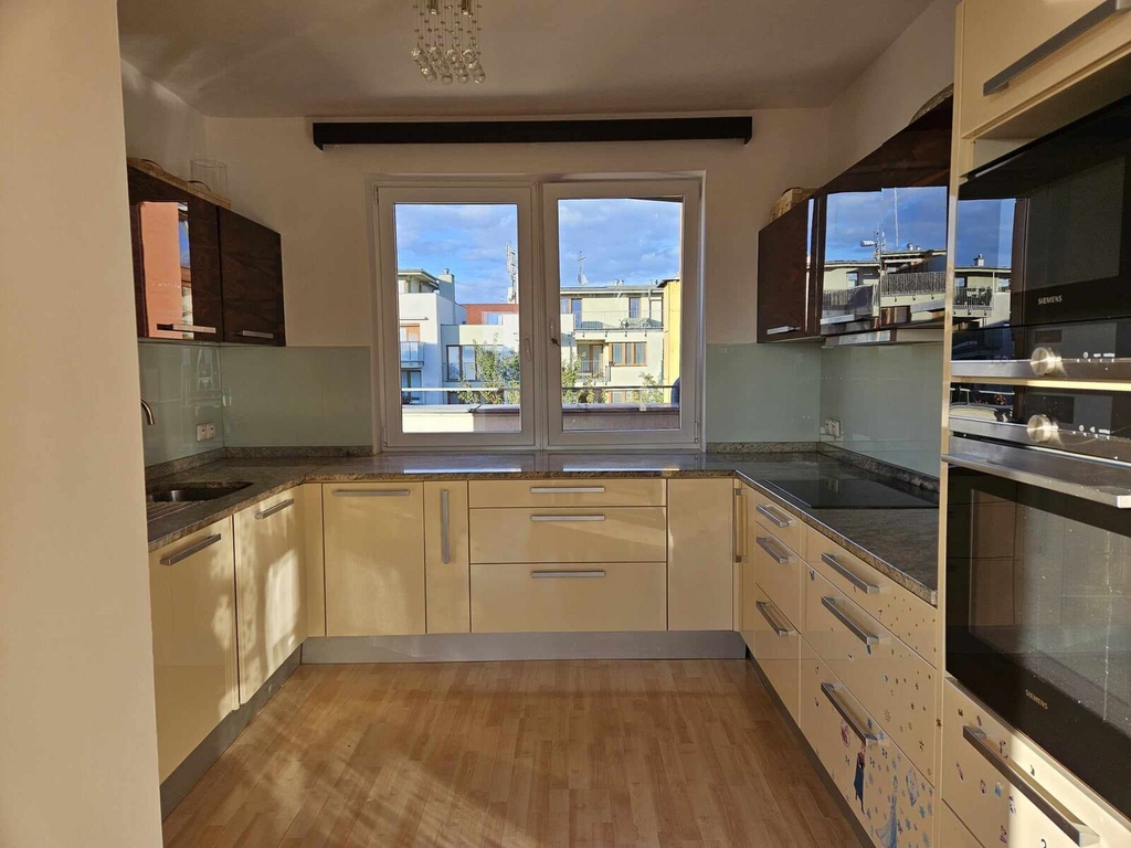 Fotku se nepodařilo načíst.