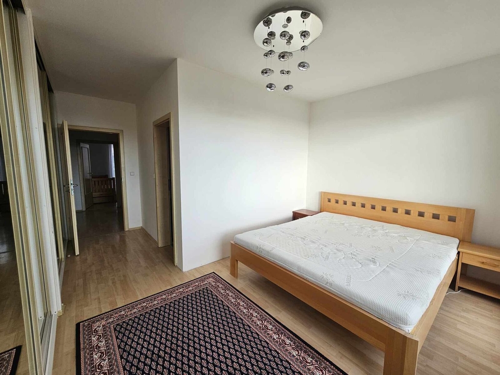 Fotku se nepodařilo načíst.