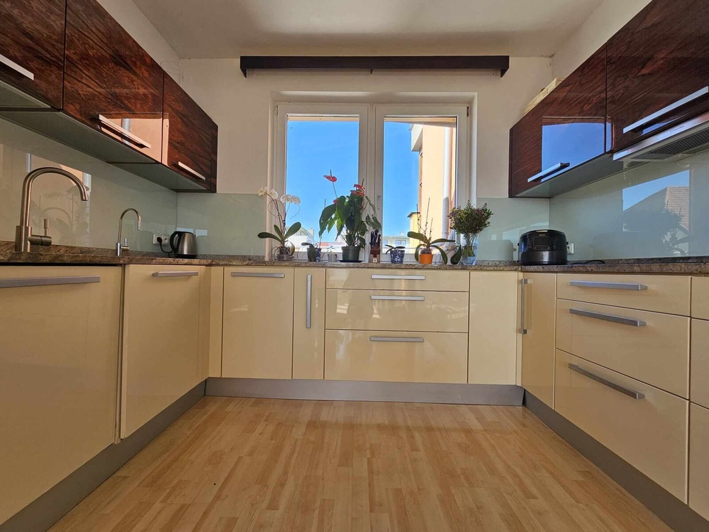 Fotku se nepodařilo načíst.