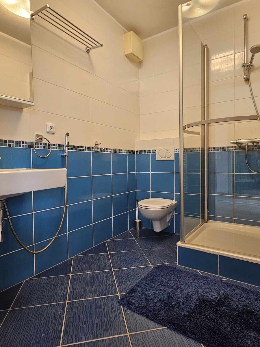 Fotku se nepodařilo načíst.