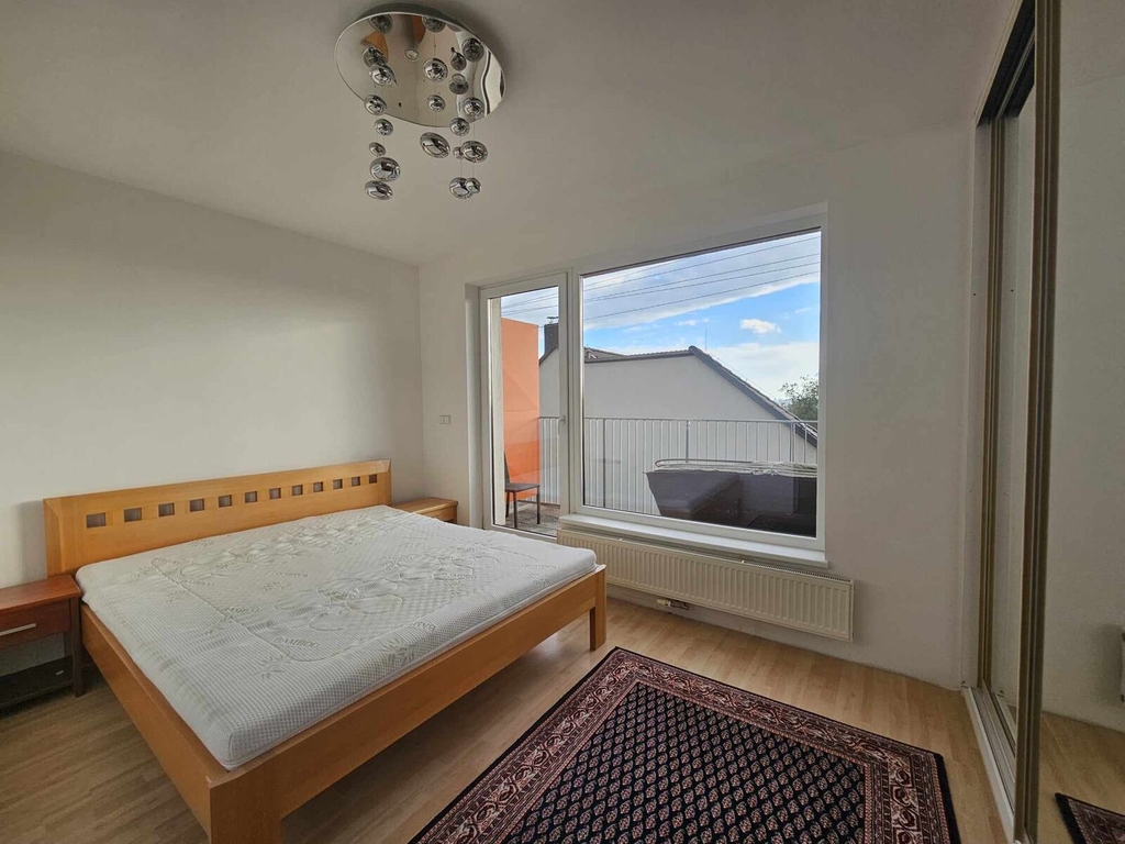 Fotku se nepodařilo načíst.