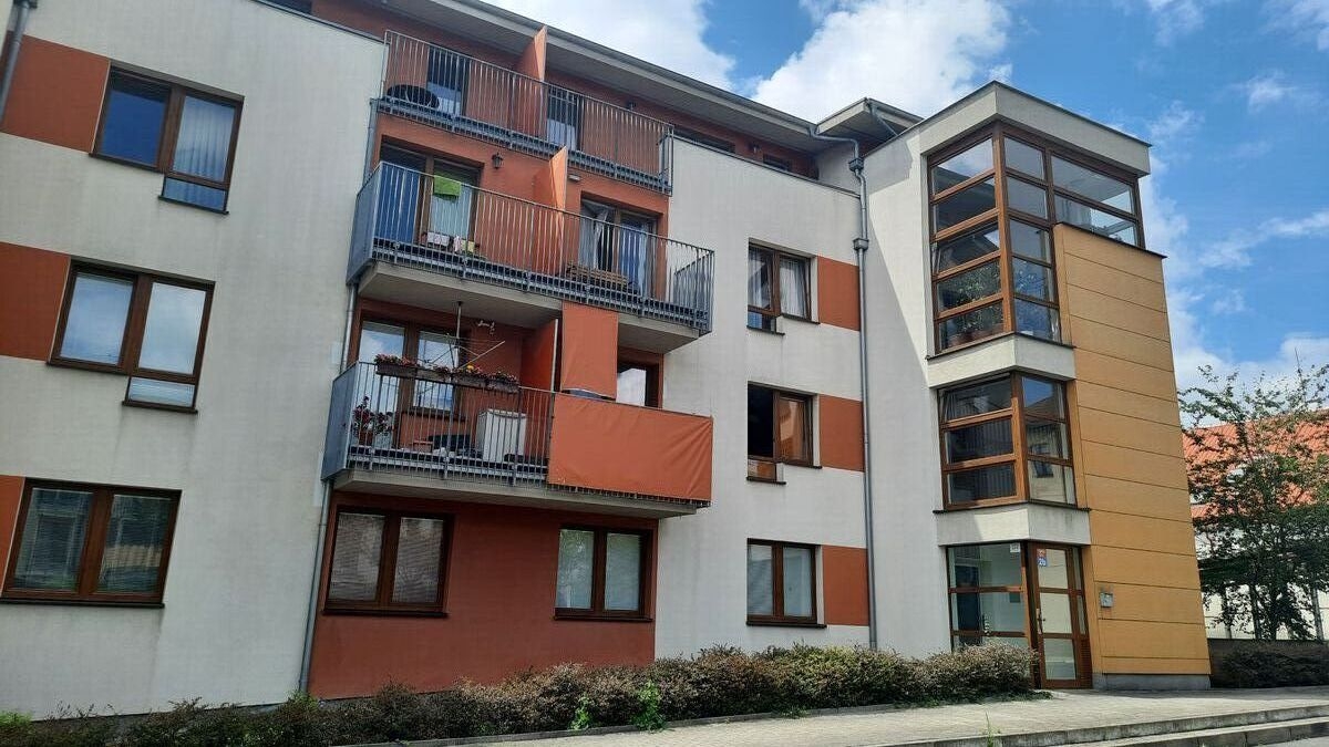 Fotku se nepodařilo načíst.